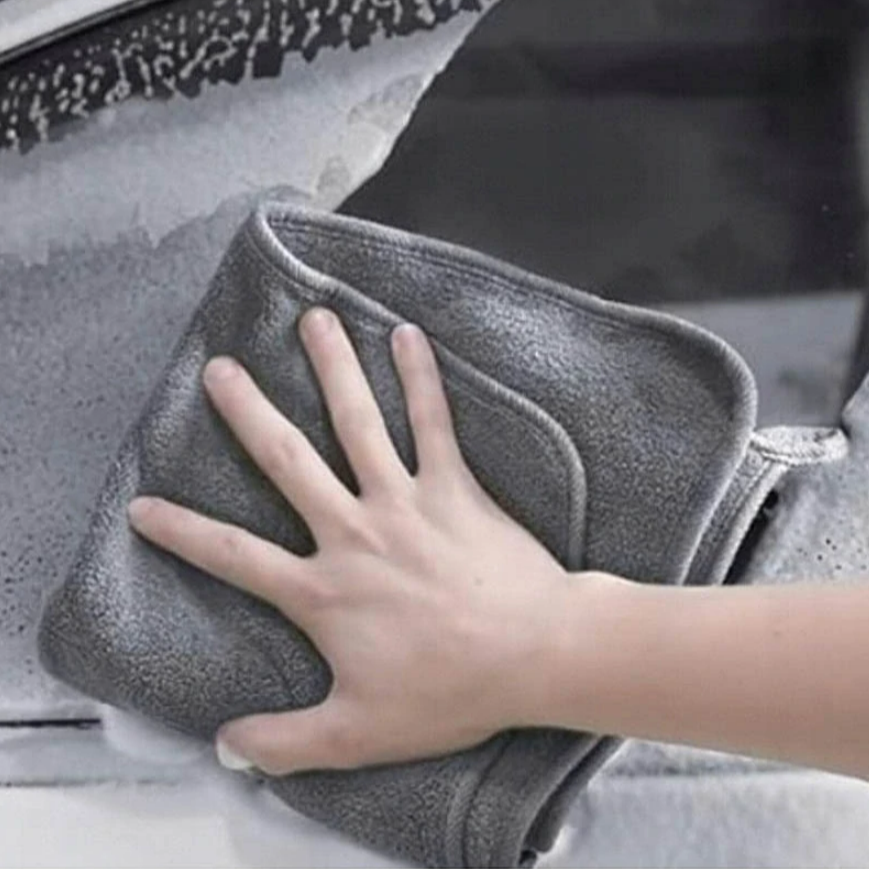 89793ce8646acccd96316c70f22205ee 89793ce8646acccd96316c70f22205ee